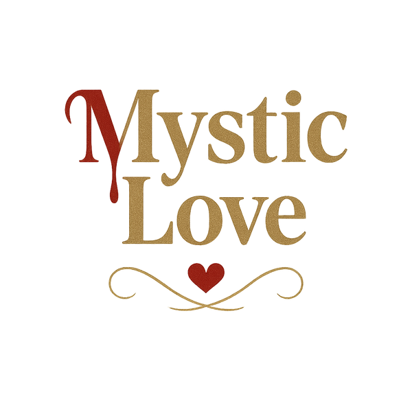 Mystic love 
