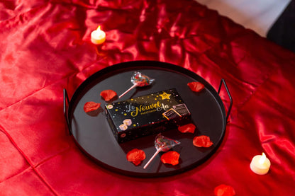 LOVE ROOM